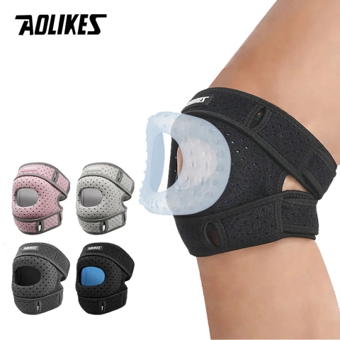 BÓ GỐI AOLIKES 7927
