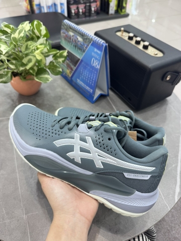 GIÀY NAM ASICS - 1041A510.020