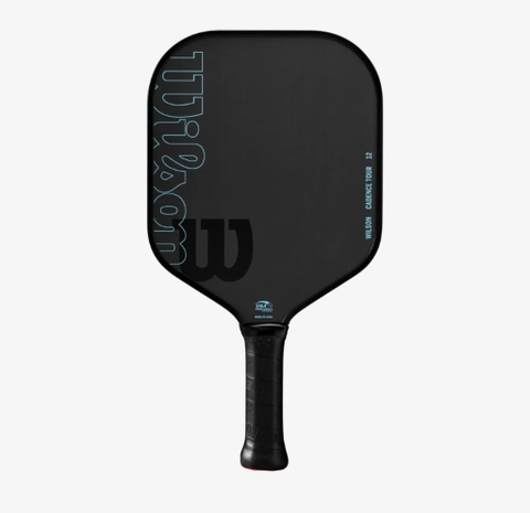 Vợt pickleball Wilson CADENCE TOUR 12