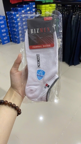 Tất bizmen CSP05