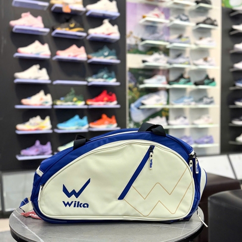 BALO WIKA COMPACT