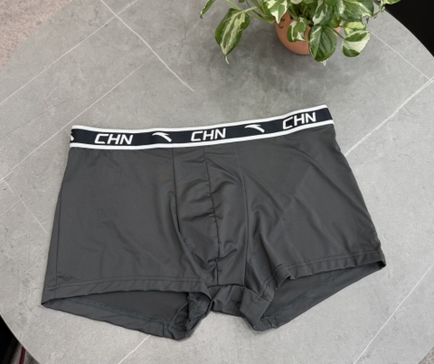 QUẦN XỊP ANTA NAM - 1926A8978