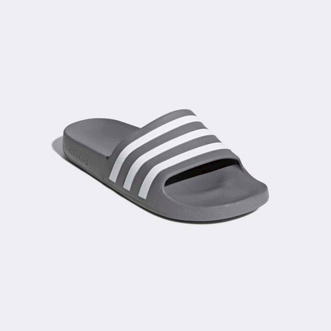 DÉP NAM ADIDAS - F35538
