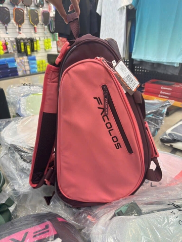 BALO VỢT FACOLOS APEX