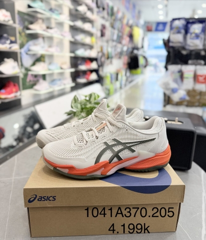 GIÀY NAM ASICS -1041A370.250