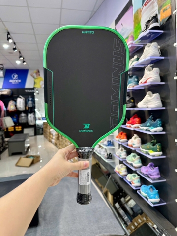 VỢT PICKLEBALL KAMITO DOMINUS
