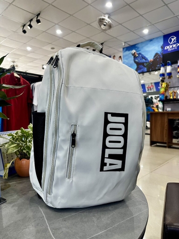 BALO JOOLA MỚI