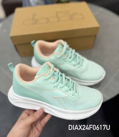 GIÀY LOTTO NỮ DIAX24F0617