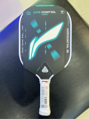 VỢT LINING Hypercontrol 5-ACPV035-13
