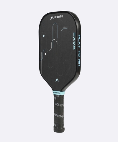 VỢT PICKLEBALL KAIWIN WAVE