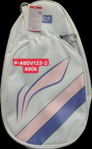 TÚI LINING - P-ABDV133-2V