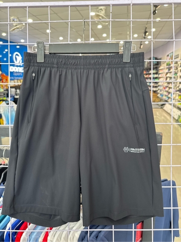 QUẦN SHORT NAM ANTA - 9525B7307-4