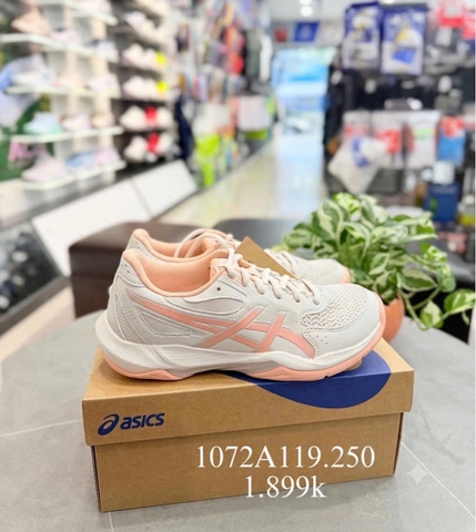 GIÀY NỮ ASICS 1072A119.250