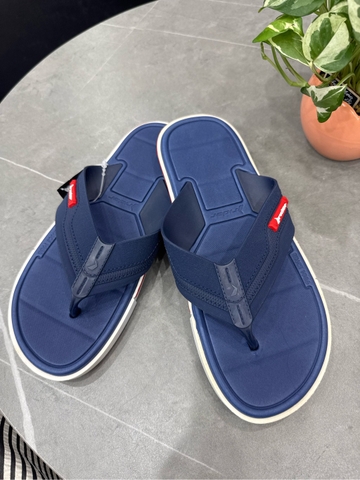 DÉP XỎ NGÓN NAM RIDER - 11772-BE645