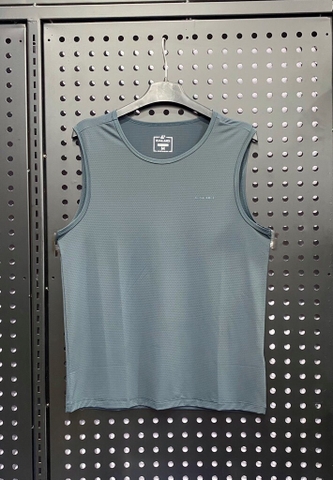 ÁO NAM TANKTOP CALUCI - MTT305R