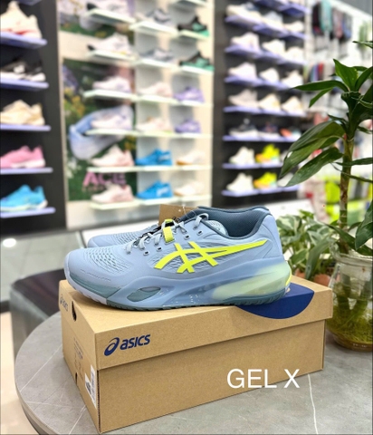 GIÀY NAM ASICS-1041A481-402