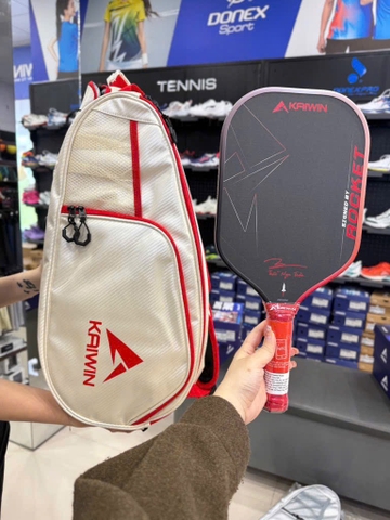 VỢT PICKLEBALL KAIWIN ROCKET