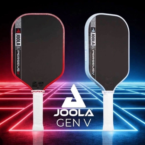 VỢT JOOLA GEN 5 PRO