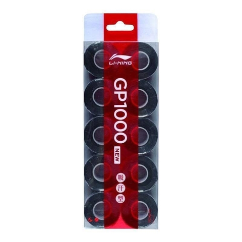 CUỐN CÁN LINING -P-ASJU005-1E