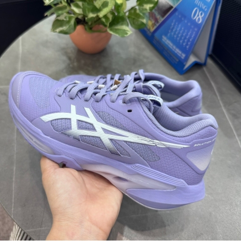 GIÀY NỮ ASICS - 1042A307.500
