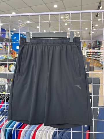 QUẦN ĐÙI NAM ANTA- 1525E7317-1