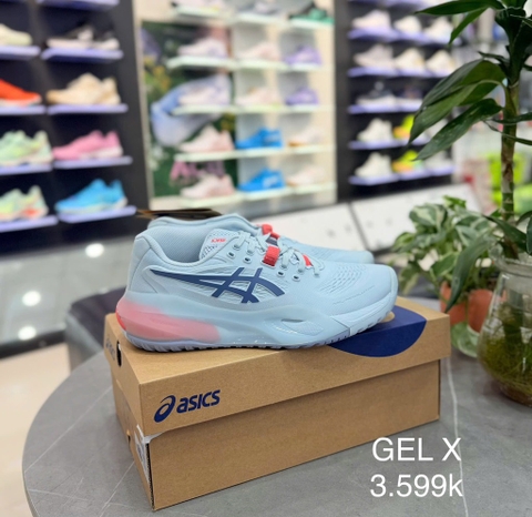 GIÀY NỮ ASICS-1042A279-401