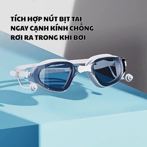 KÍNH BƠI YUKE Y7020