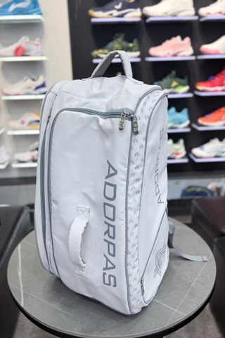 TÚI ADORPAS UNISEX