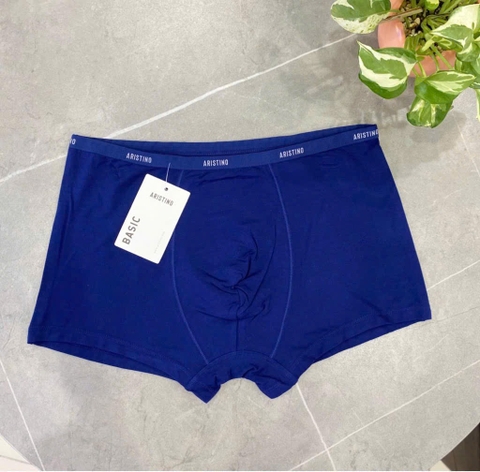 Quần lót nam boxer Aristino ABX1608