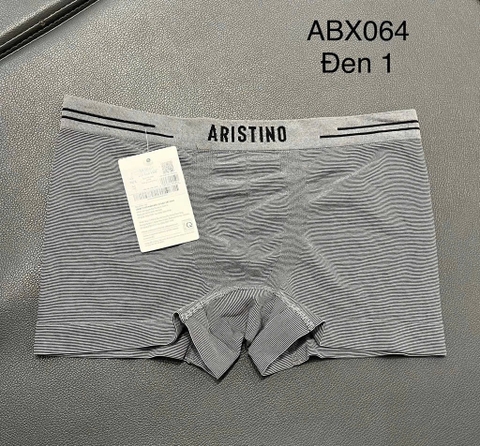 Quần lót nam boxer Aristino - ABX064