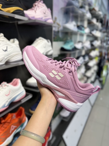 Giày Facolos Move One (SHOES MOVE ONE - PINK)