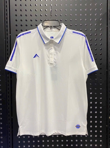 ÁO POLO NAM IMPRESS KAIWIN