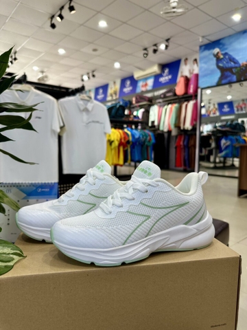 GIÀY THỂ THAO NỮ DIAFI250101W