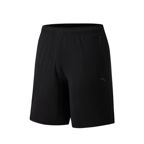 QUẦN ĐÙI NAM ANTA- 1525E7317-1