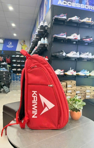 Balo Pickleball K-PRO Kaiwin