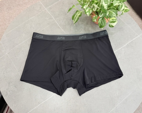 QUẦN XỊP ANTA NAM - 1926A8972-5