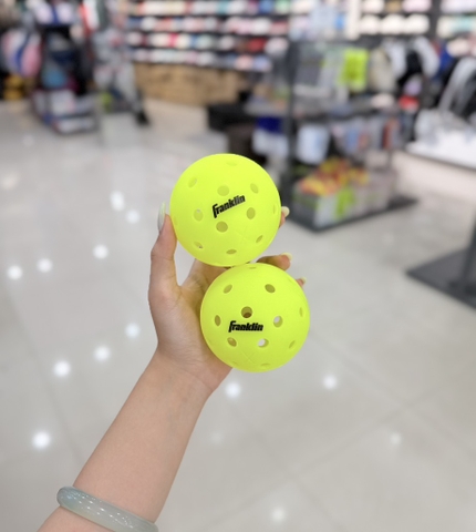 BÓNG PICKLEBALL FRANKLIN