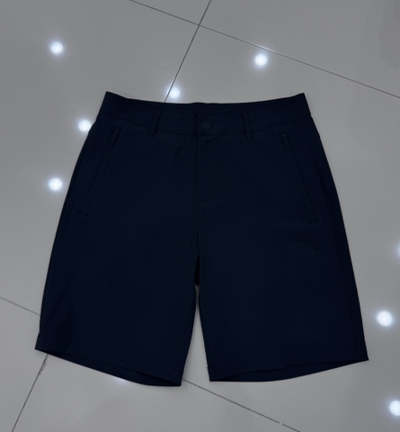 QUẦN SHORT NAM - 1523E7537-2
