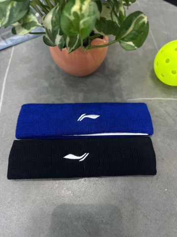BĂNG ĐÔ LINING P-AQAR028