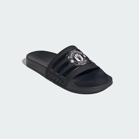 DÉP NAM ADIDAS - HQ2591