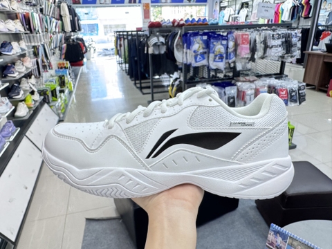 GIÀY NAM LINING - ATTV001-1