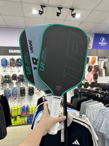 VỢT PICKEBALL URANE XCORE