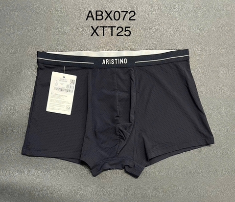 Quần lót nam bikini Aristino - ABX072