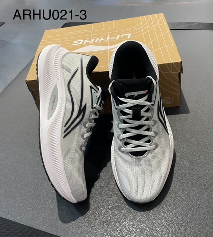 GIÀY NAM LINING - ARHU021-3V