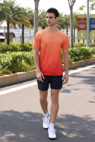 QUẦN SHORT LIVAN NAM 2 LỚP LV26N03M312