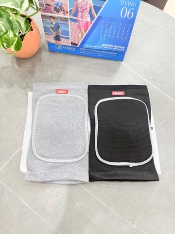 ĐỆM GỐI AOLIKES 0210