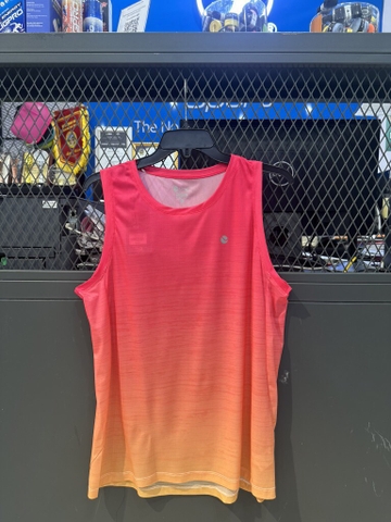 Áo Tanktop Nam Ombre Livan LV26S04S233