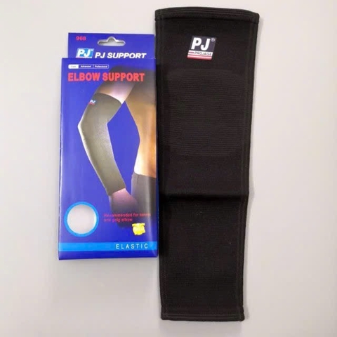 BẢO VỆ KHUỶU TAY DÀI - PJ968