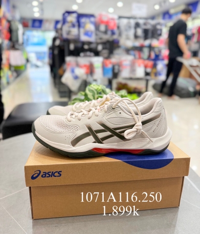 GIÀY NAM ASICS 1071A116.250