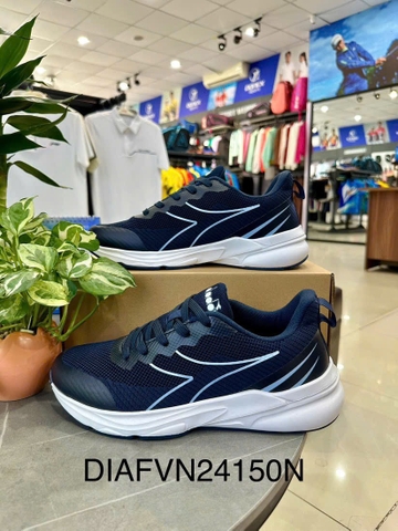 GIÀY THỂ THAO NAM DIAFVN24150N